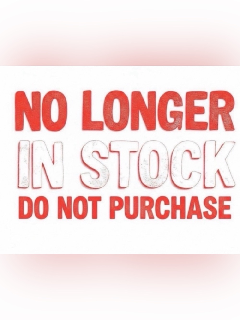 Liv Mossa Knickers Womens Black Padded Cycling Capris Biking Shorts Size M NEW